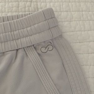 CALIA by Carrie Underwood pants S small FREE SHIPPING!